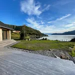Superior With Private Lofoten Gravdal (Vestvagoy)