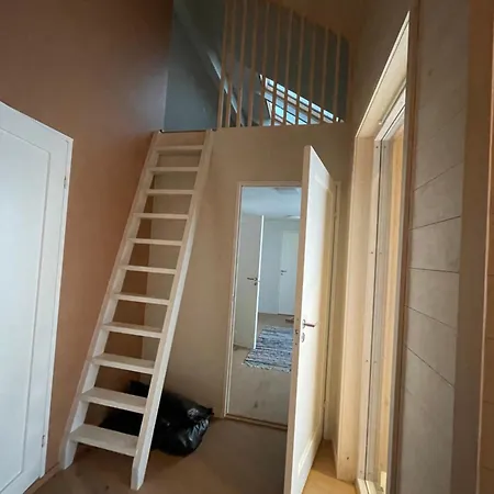 Superior With Private Lofoten Gravdal (Vestvagoy)