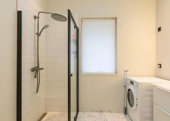 Ferienhaus Superior With Private Lofoten