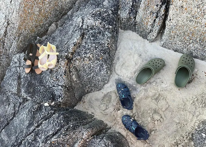 Superior With Private Lofoten Gravdal